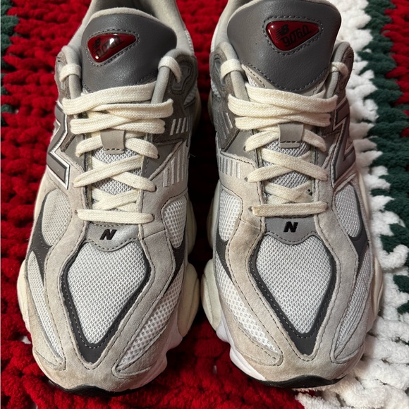 New Balance 9060 - Picture 8 of 8